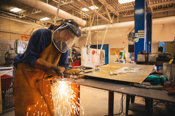 Best Marine and Shipbuilding Welding in Bellaire, OH