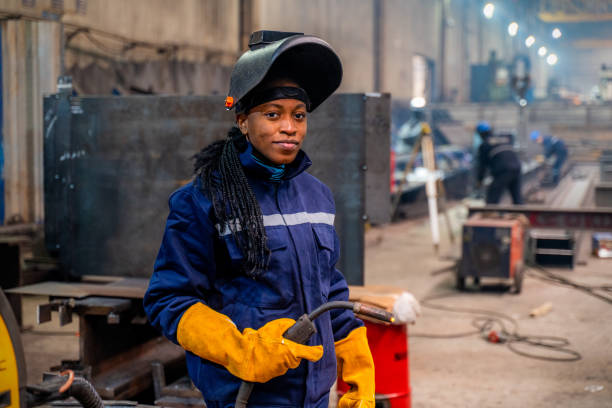 Best Food and Beverage Processing Equipment Welding in Bellaire, OH